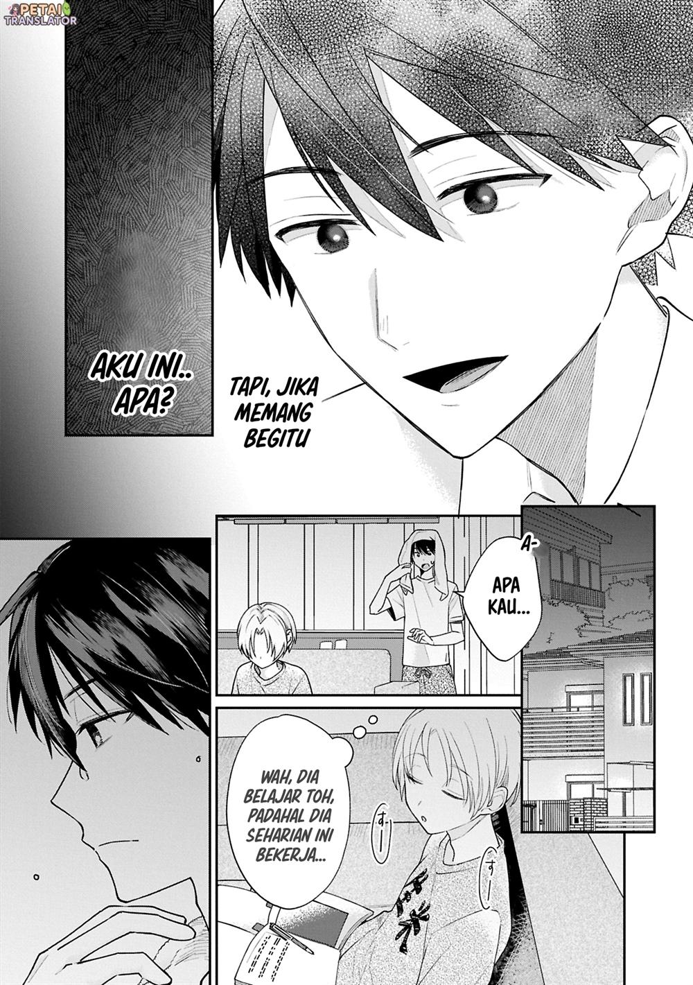 Chapter 17 - halaman 8