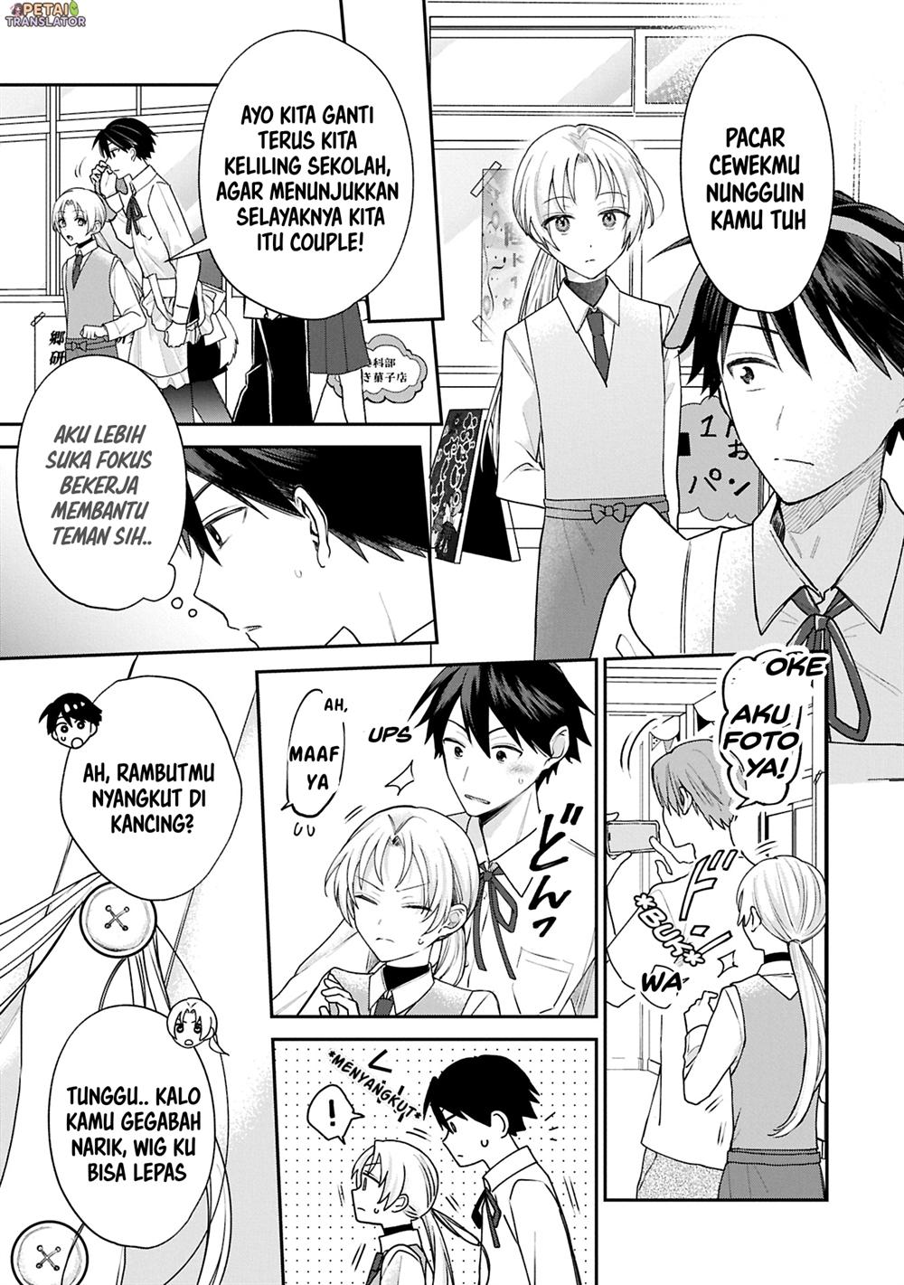 Chapter 17 - halaman 10