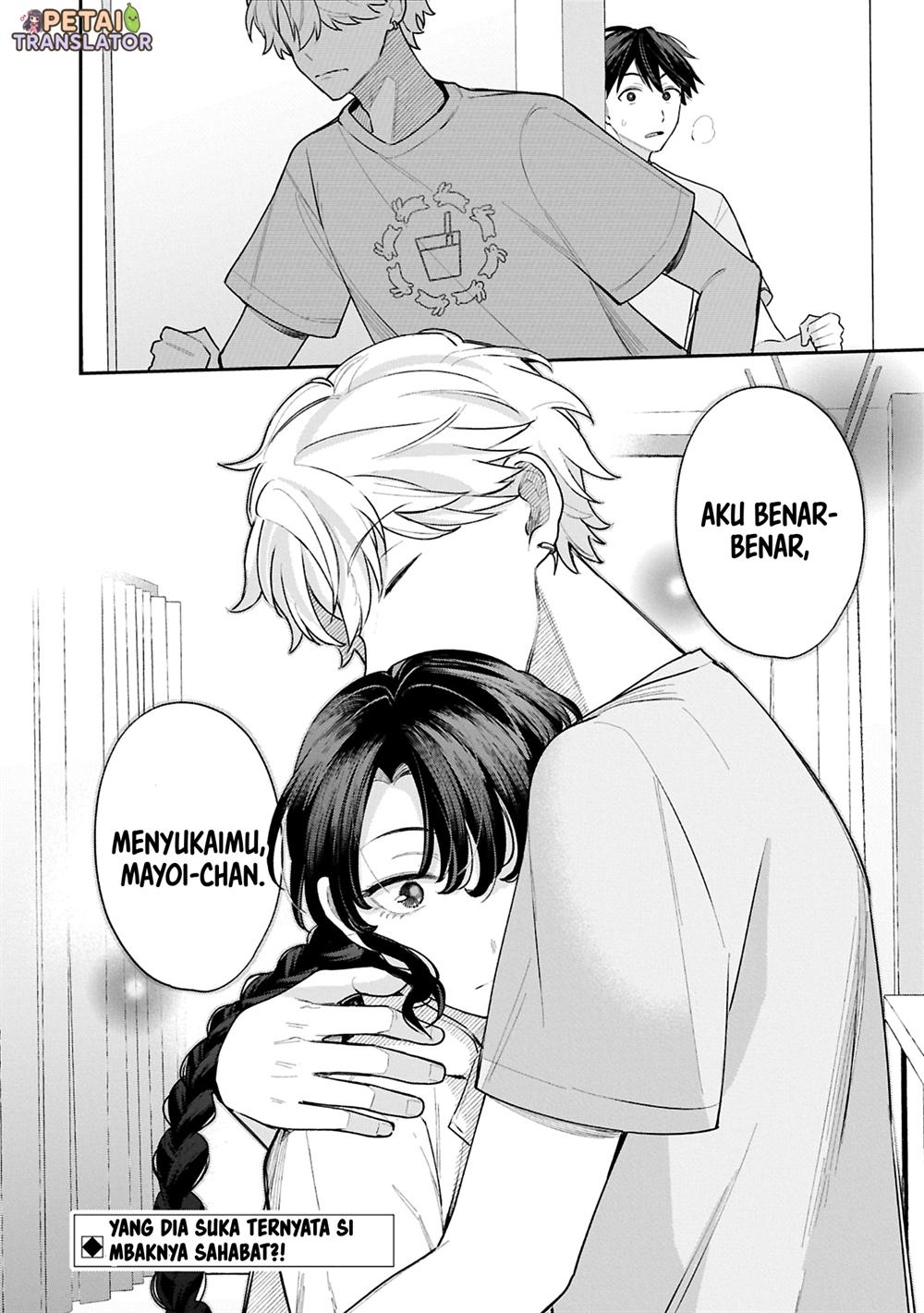 Chapter 18 - halaman 11