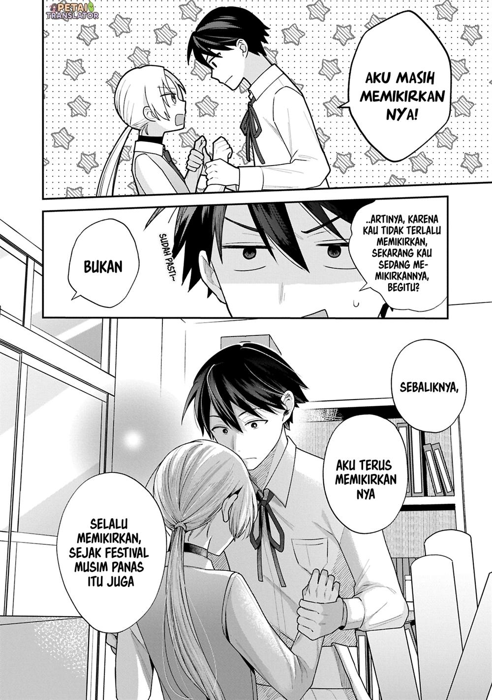 Chapter 18 - halaman 3