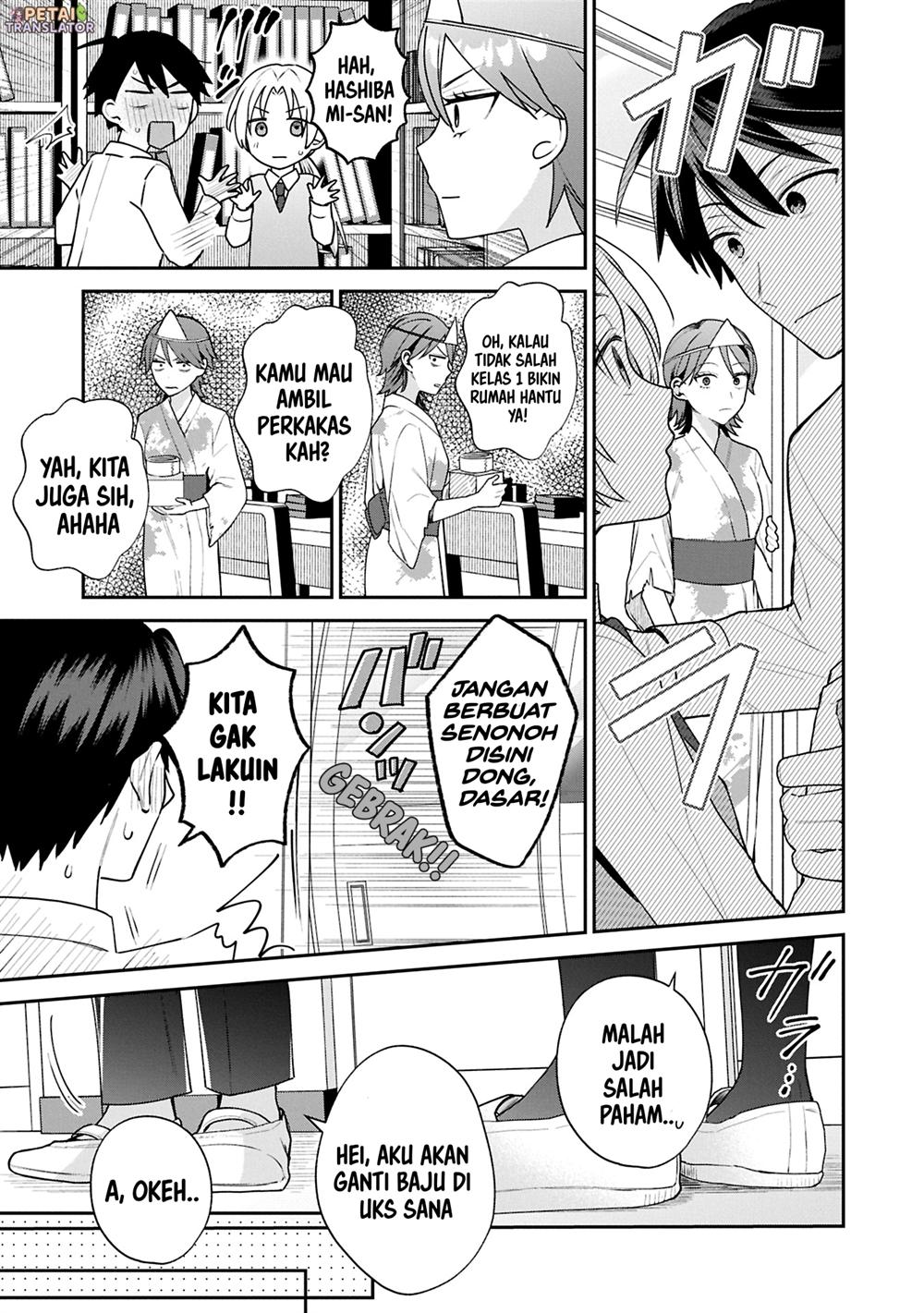 Chapter 18 - halaman 4