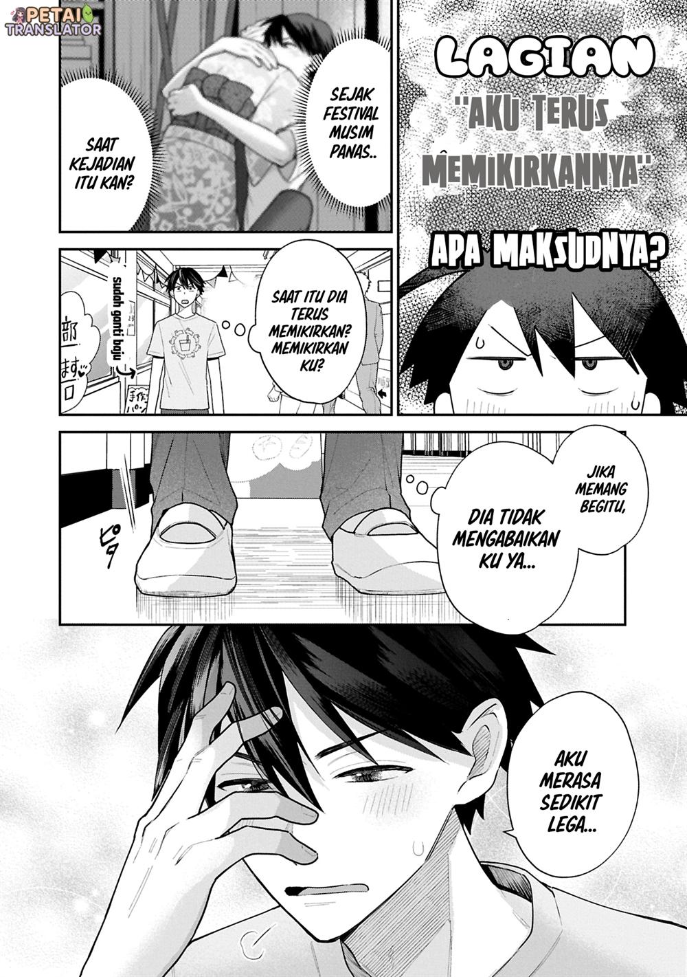 Chapter 18 - halaman 5