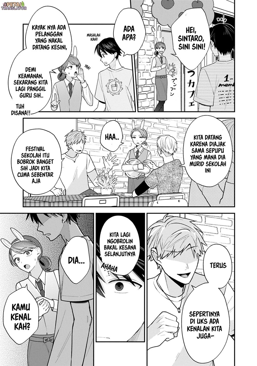 Chapter 18 - halaman 6