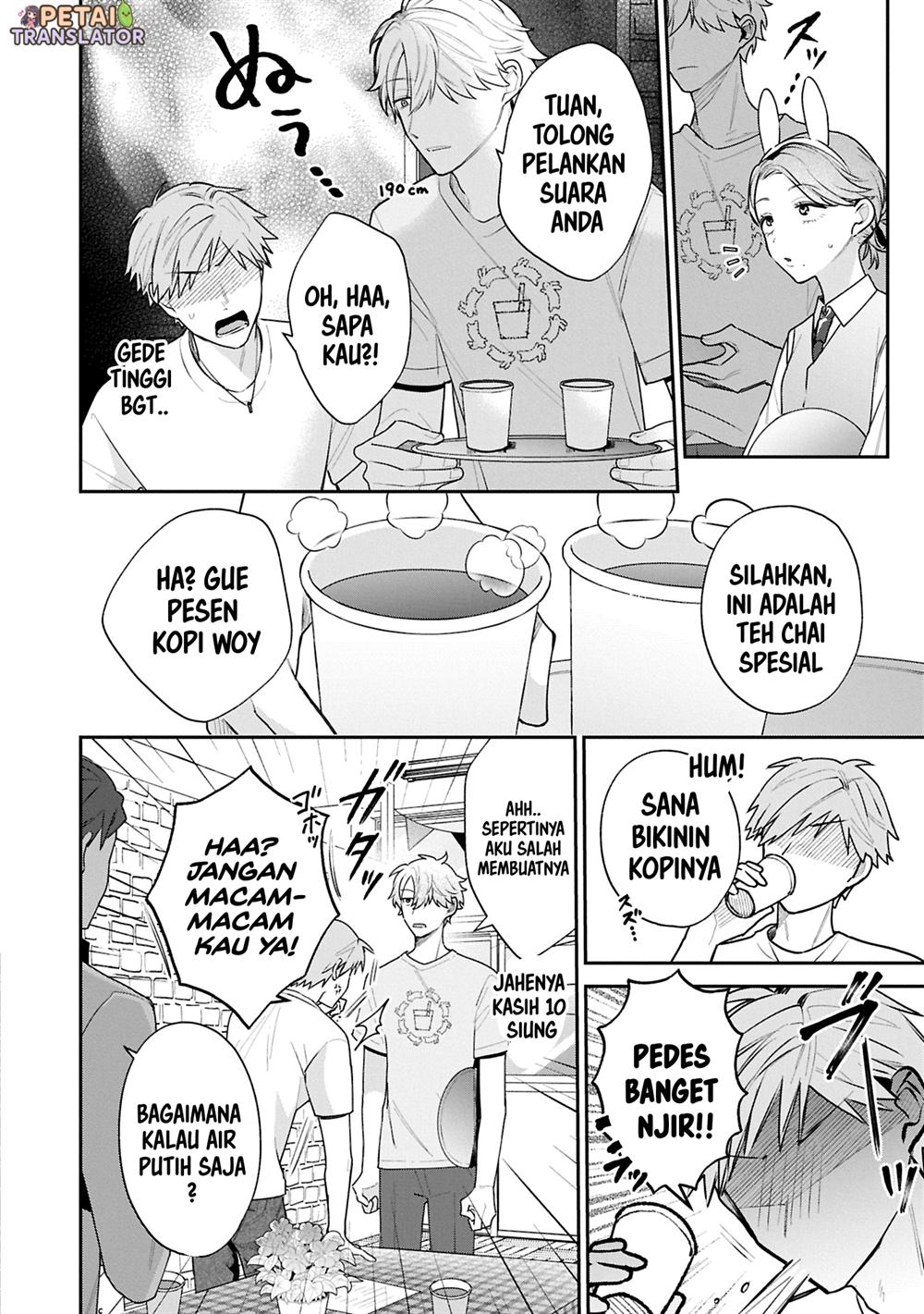 Chapter 18 - halaman 7