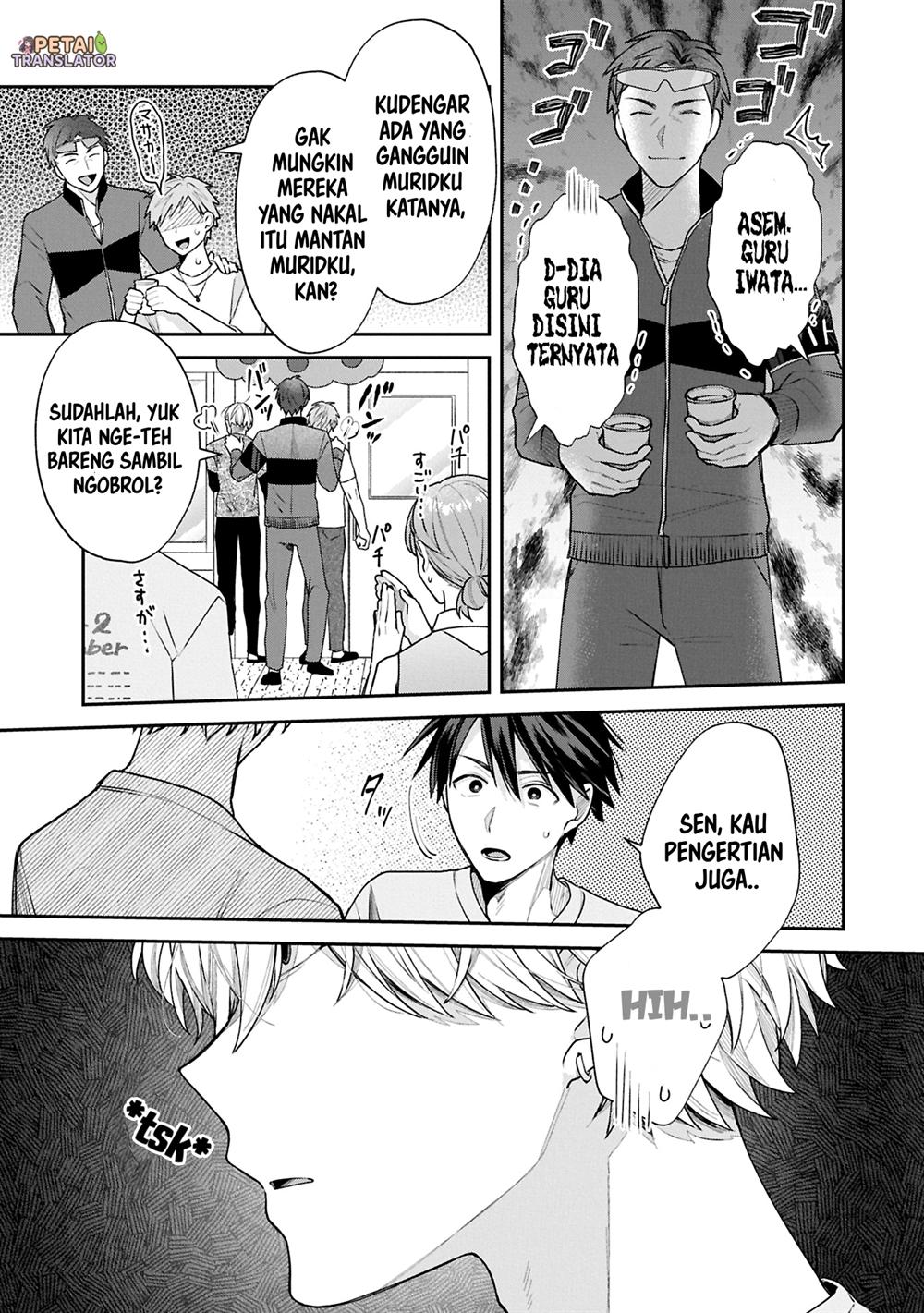 Chapter 18 - halaman 8