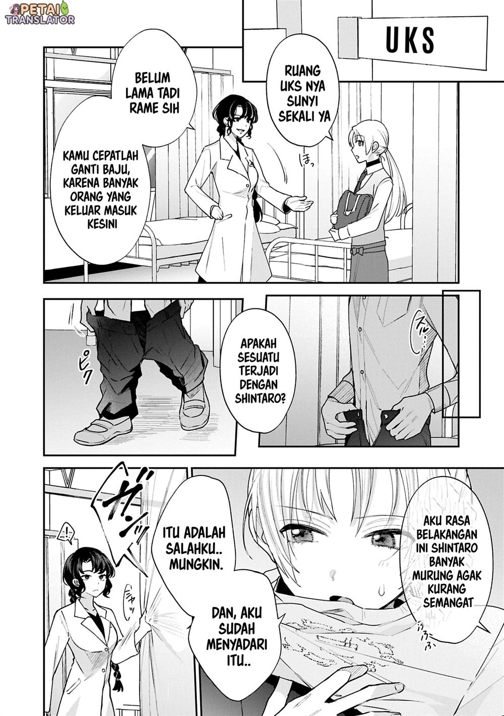 Chapter 18 - halaman 9