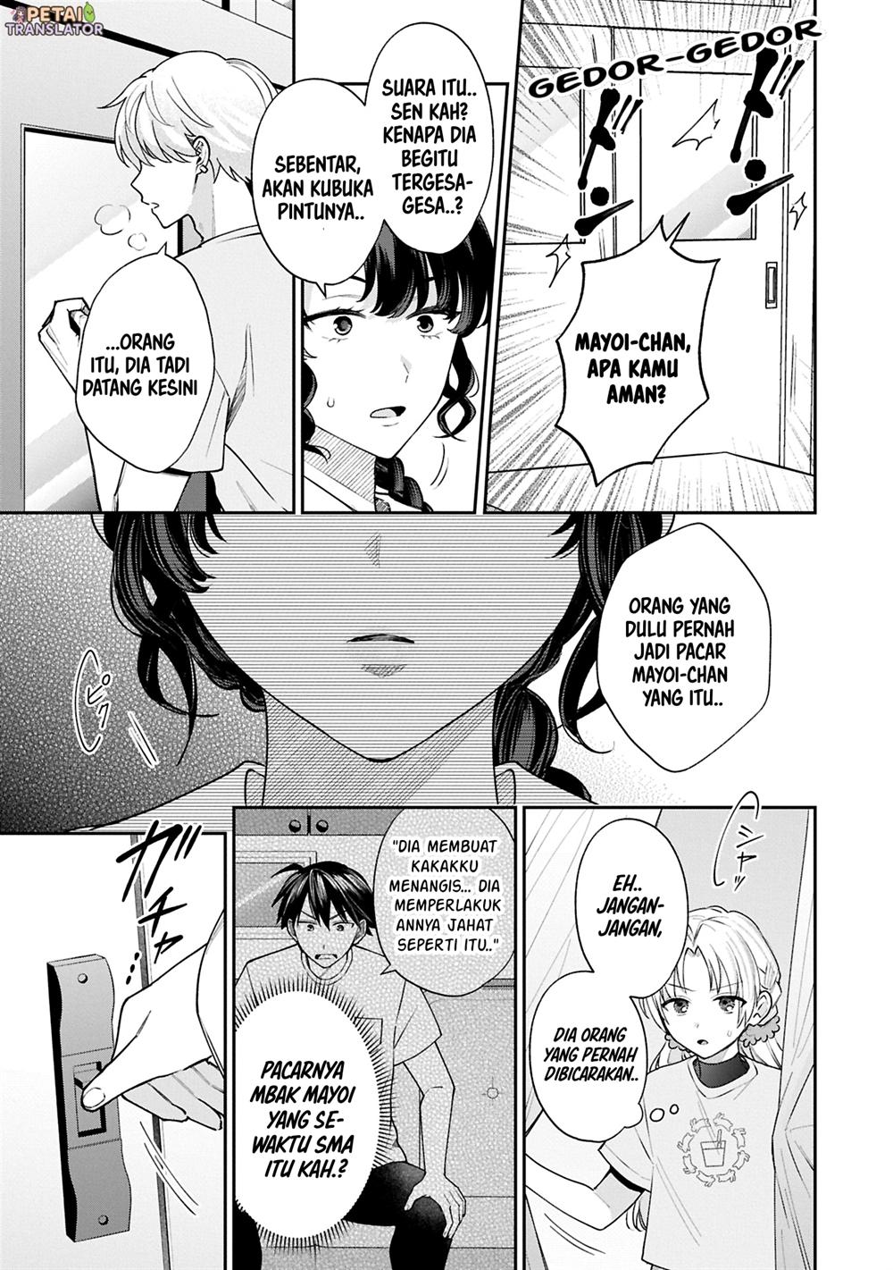Chapter 18 - halaman 10