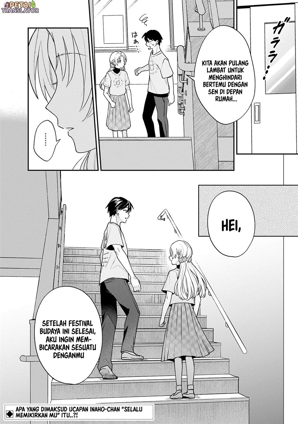 Chapter 19 - halaman 12