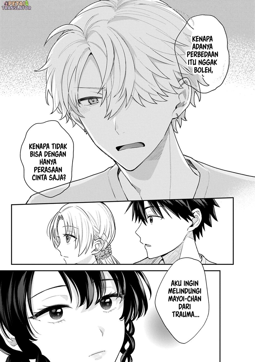 Chapter 19 - halaman 4