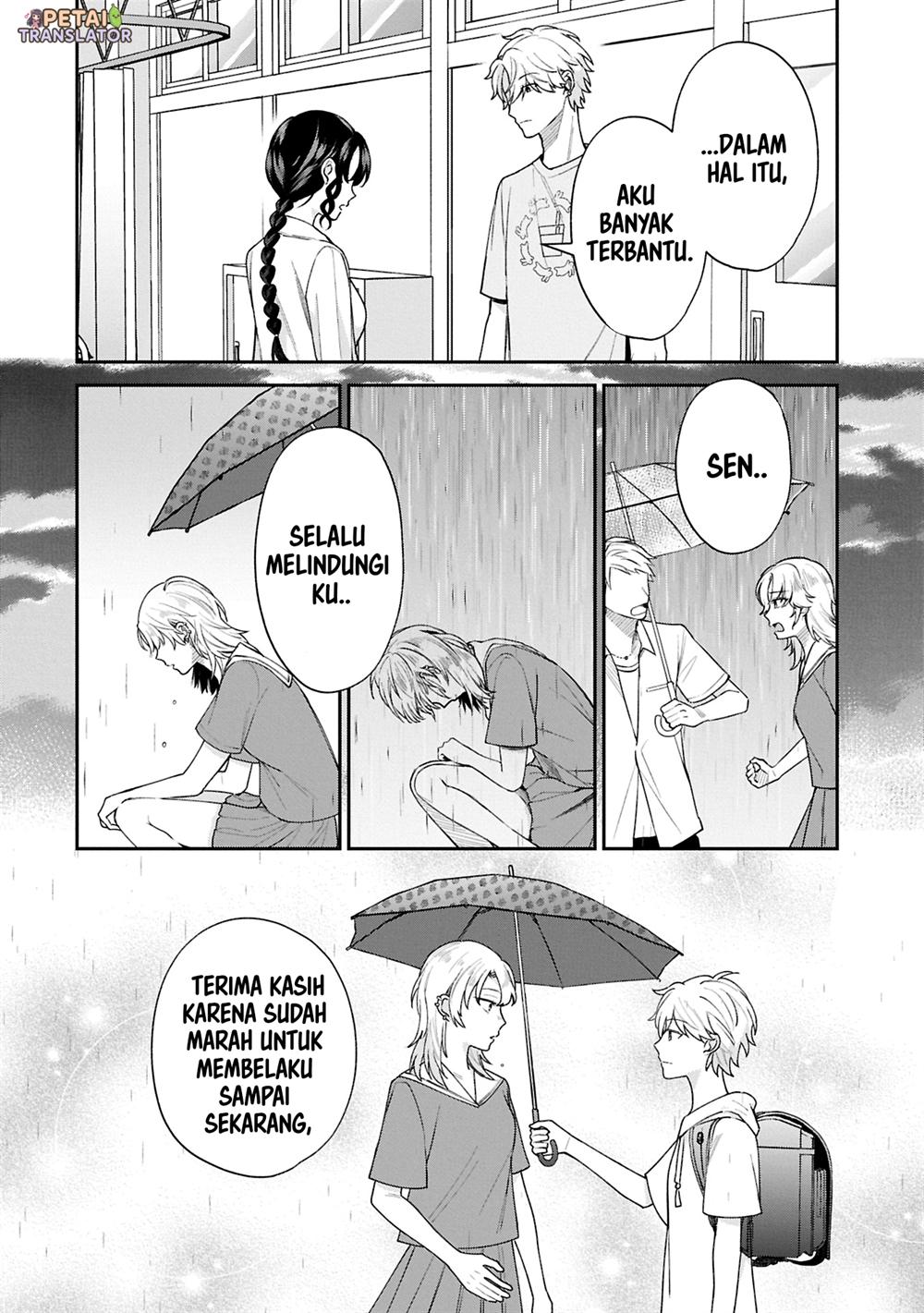 Chapter 19 - halaman 5