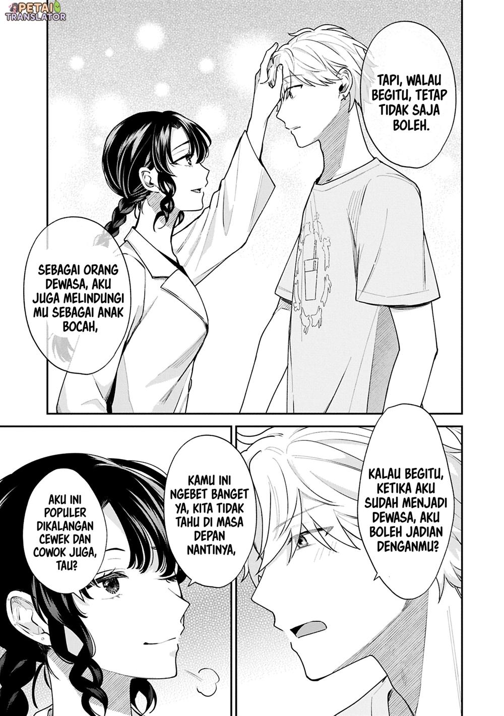 Chapter 19 - halaman 6