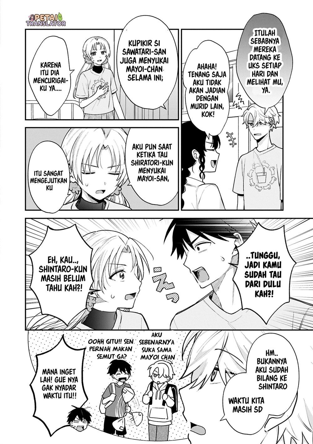 Chapter 19 - halaman 7
