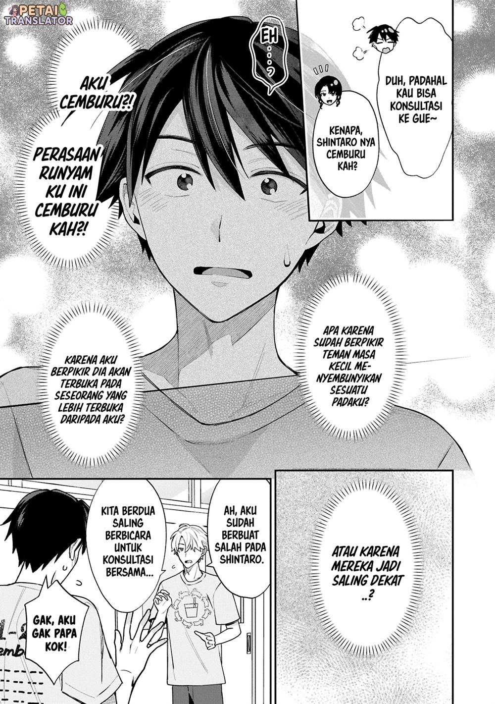 Chapter 19 - halaman 8