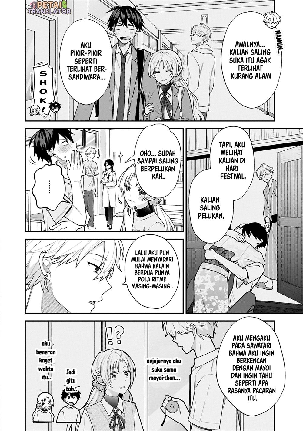 Chapter 19 - halaman 9