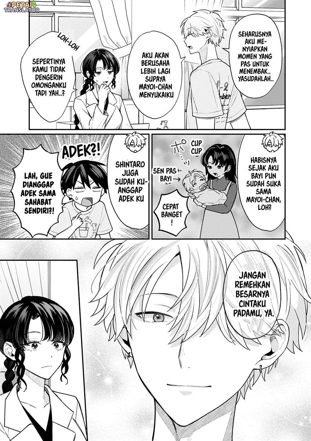 Chapter 19 - halaman 10