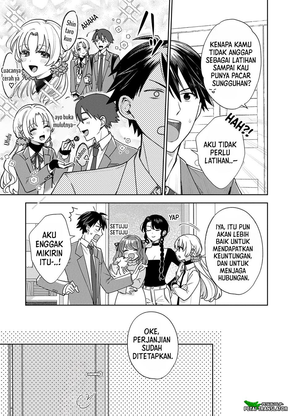 Chapter 2 - halaman 11