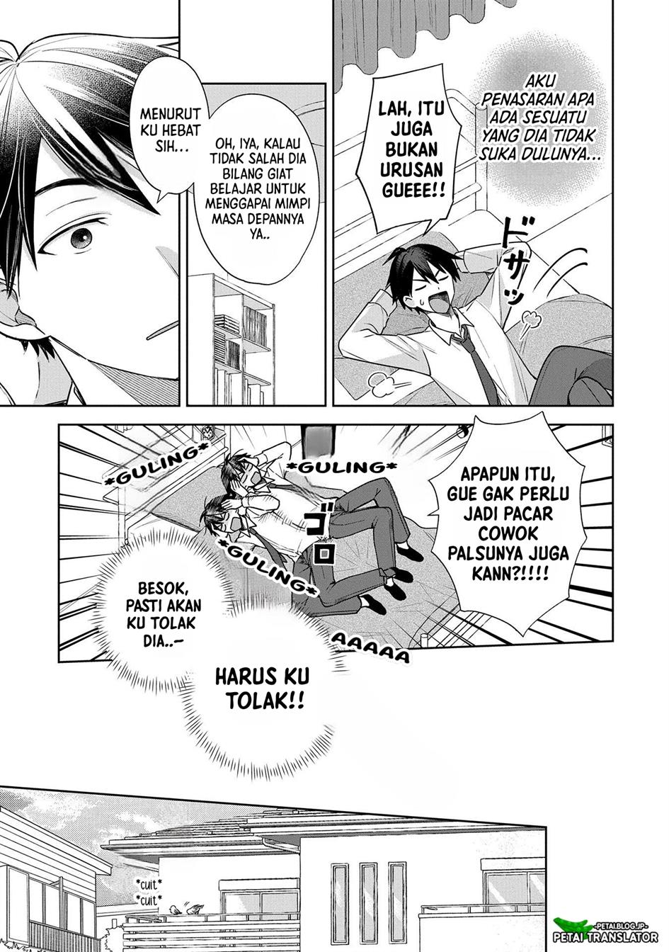 Chapter 2 - halaman 13