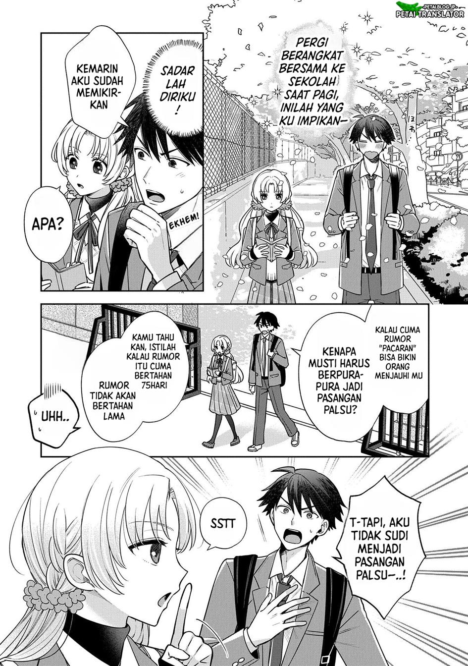 Chapter 2 - halaman 15