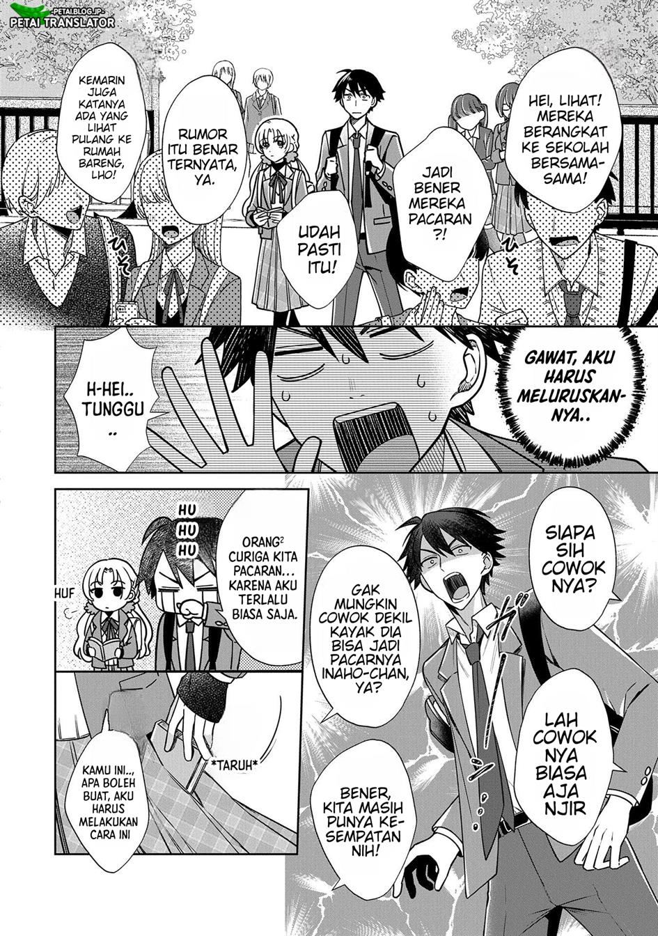 Chapter 2 - halaman 16