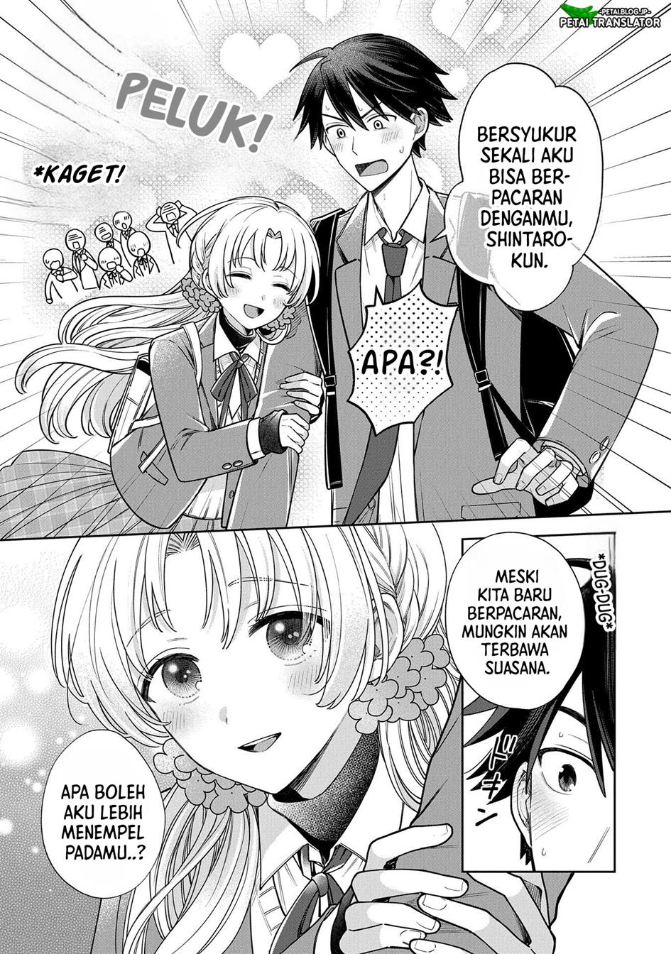 Chapter 2 - halaman 17