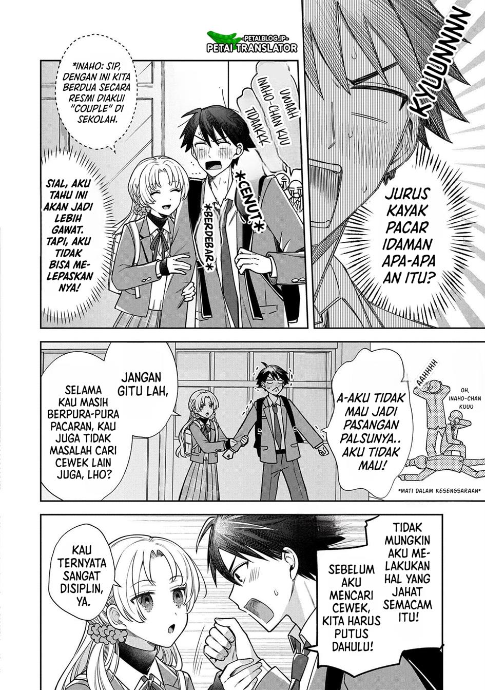 Chapter 2 - halaman 18