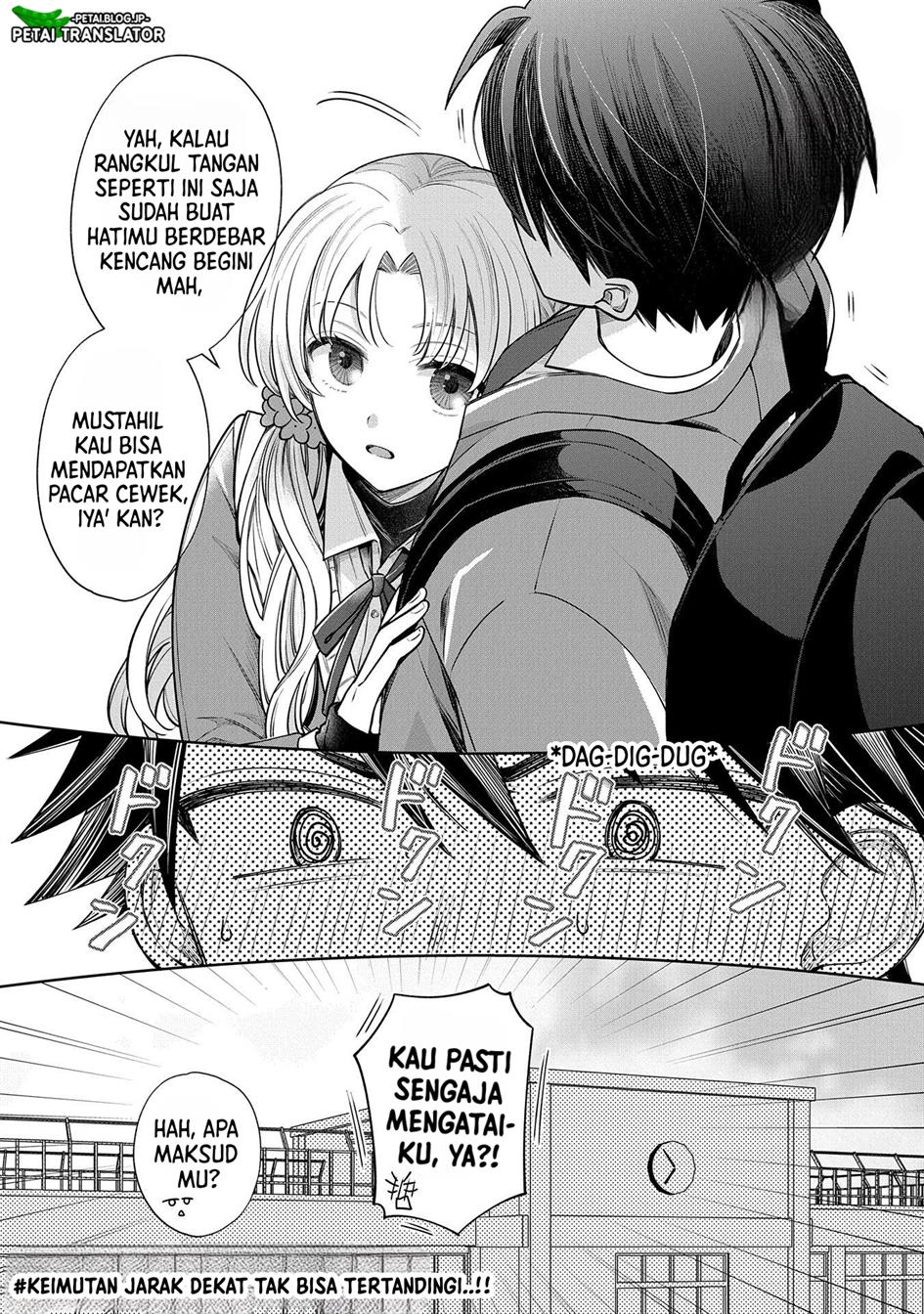 Chapter 2 - halaman 19