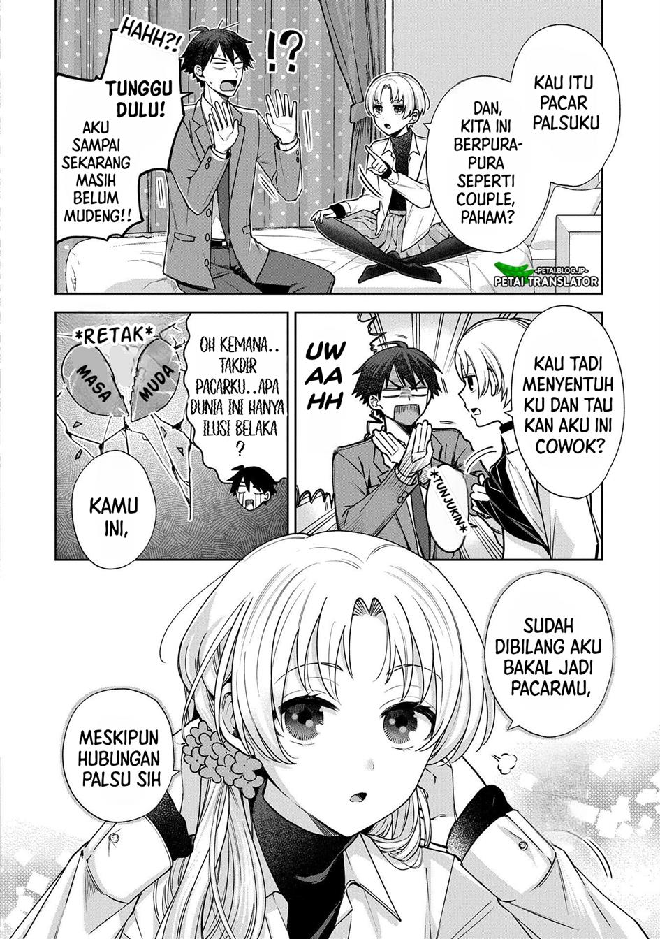 Chapter 2 - halaman 4