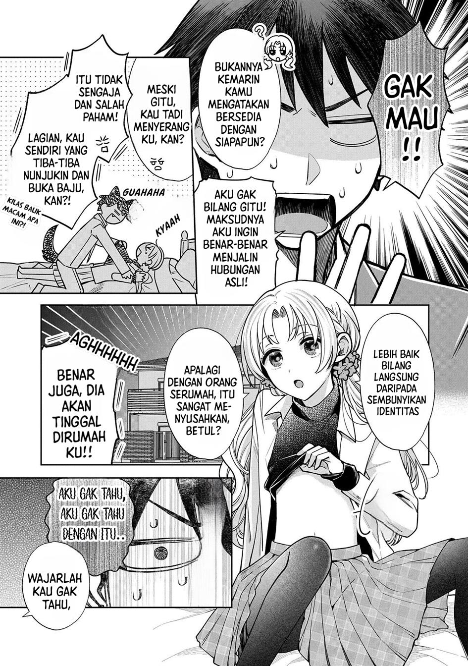 Chapter 2 - halaman 5