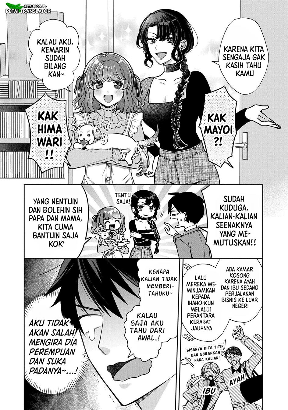 Chapter 2 - halaman 6