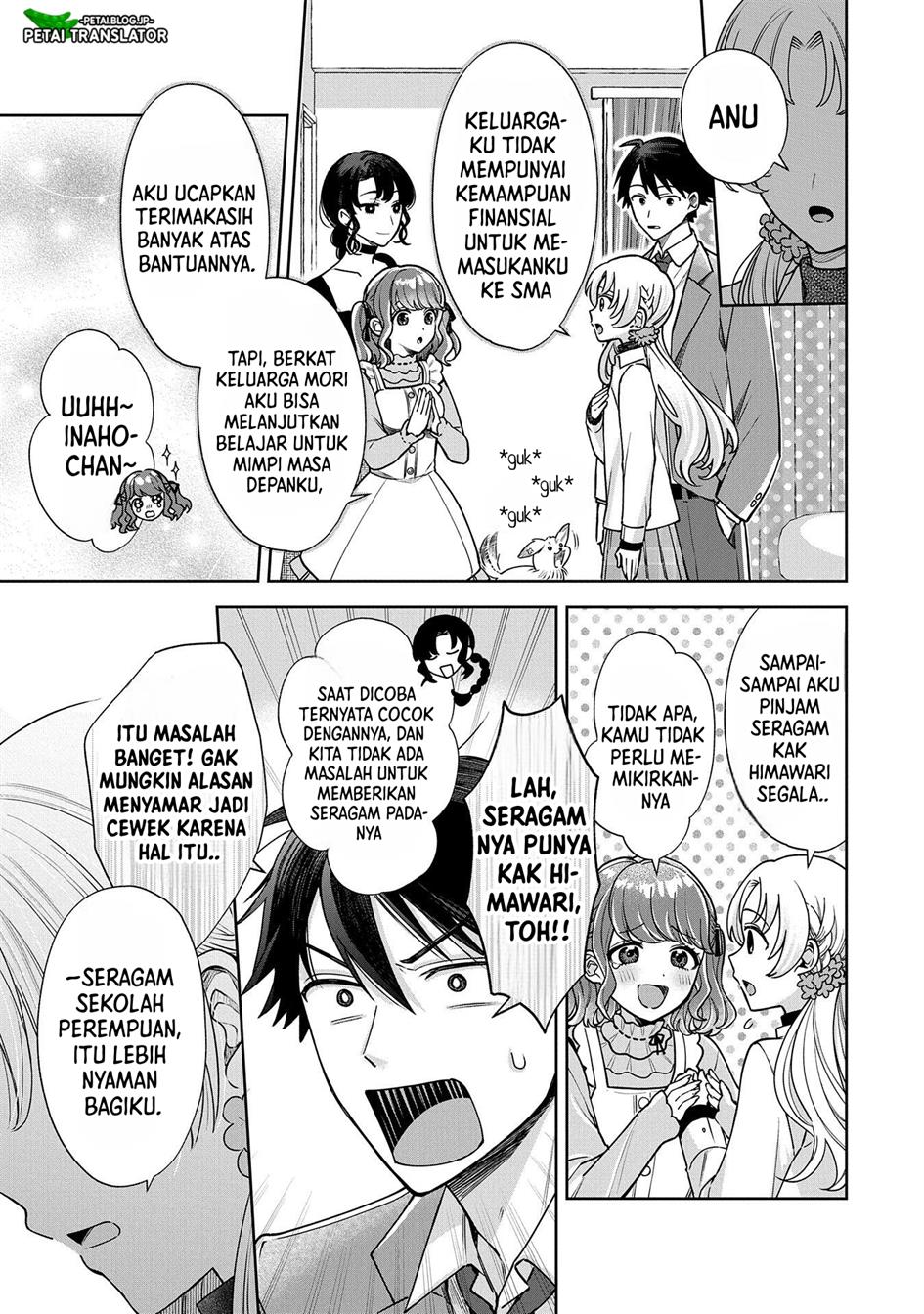 Chapter 2 - halaman 7