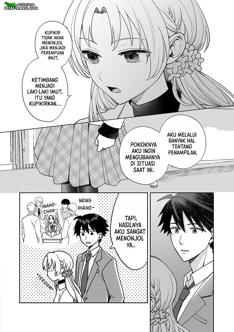 Chapter 2 - halaman 8