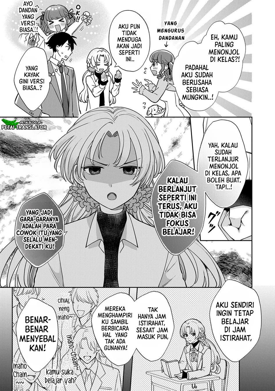 Chapter 2 - halaman 9