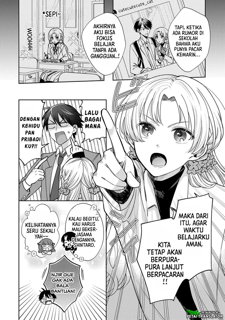Chapter 2 - halaman 10