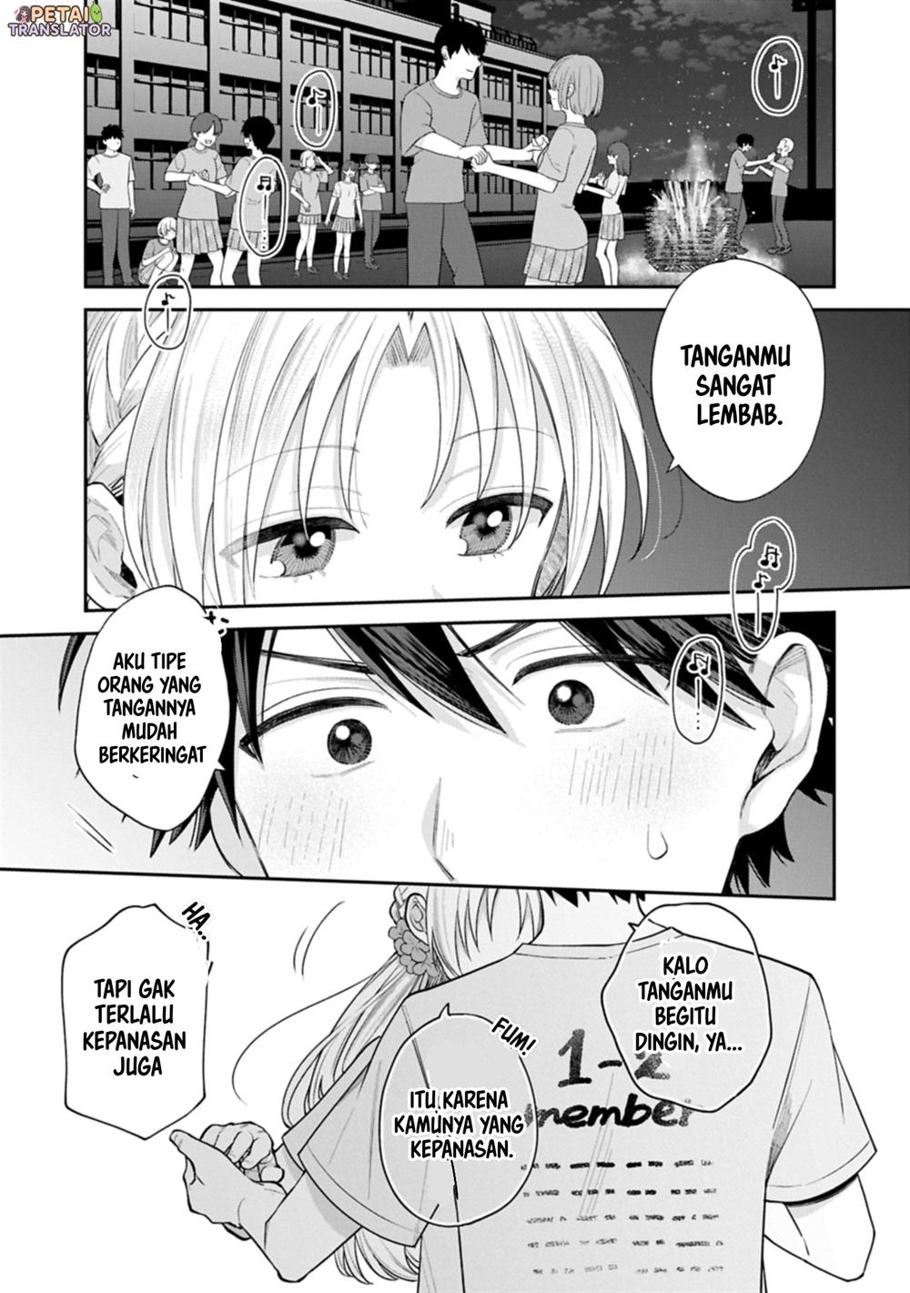 Chapter 20 - halaman 11