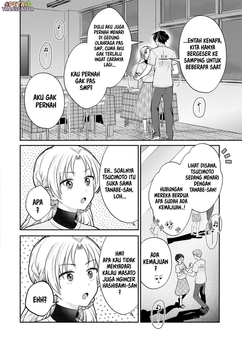 Chapter 20 - halaman 12