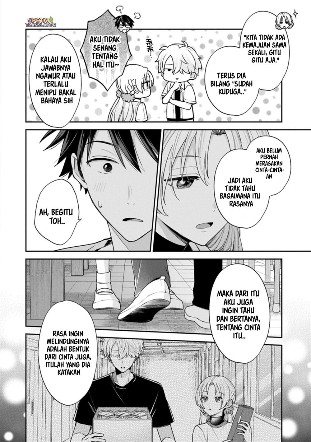 Chapter 20 - halaman 14