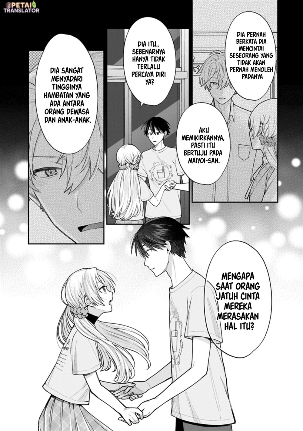 Chapter 20 - halaman 15