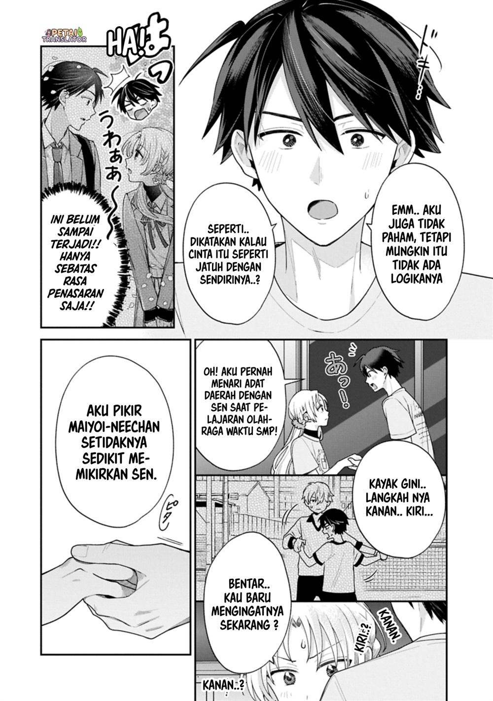 Chapter 20 - halaman 16