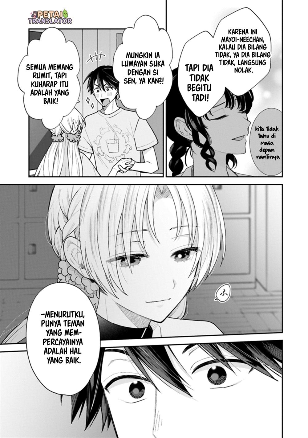 Chapter 20 - halaman 17