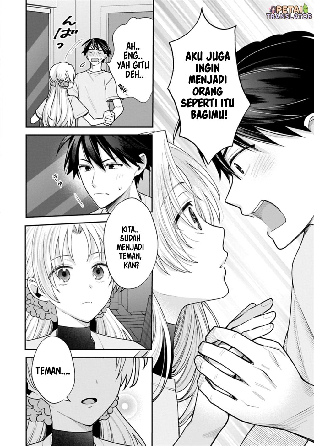 Chapter 20 - halaman 18