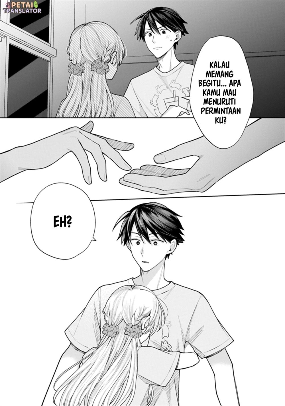 Chapter 20 - halaman 19