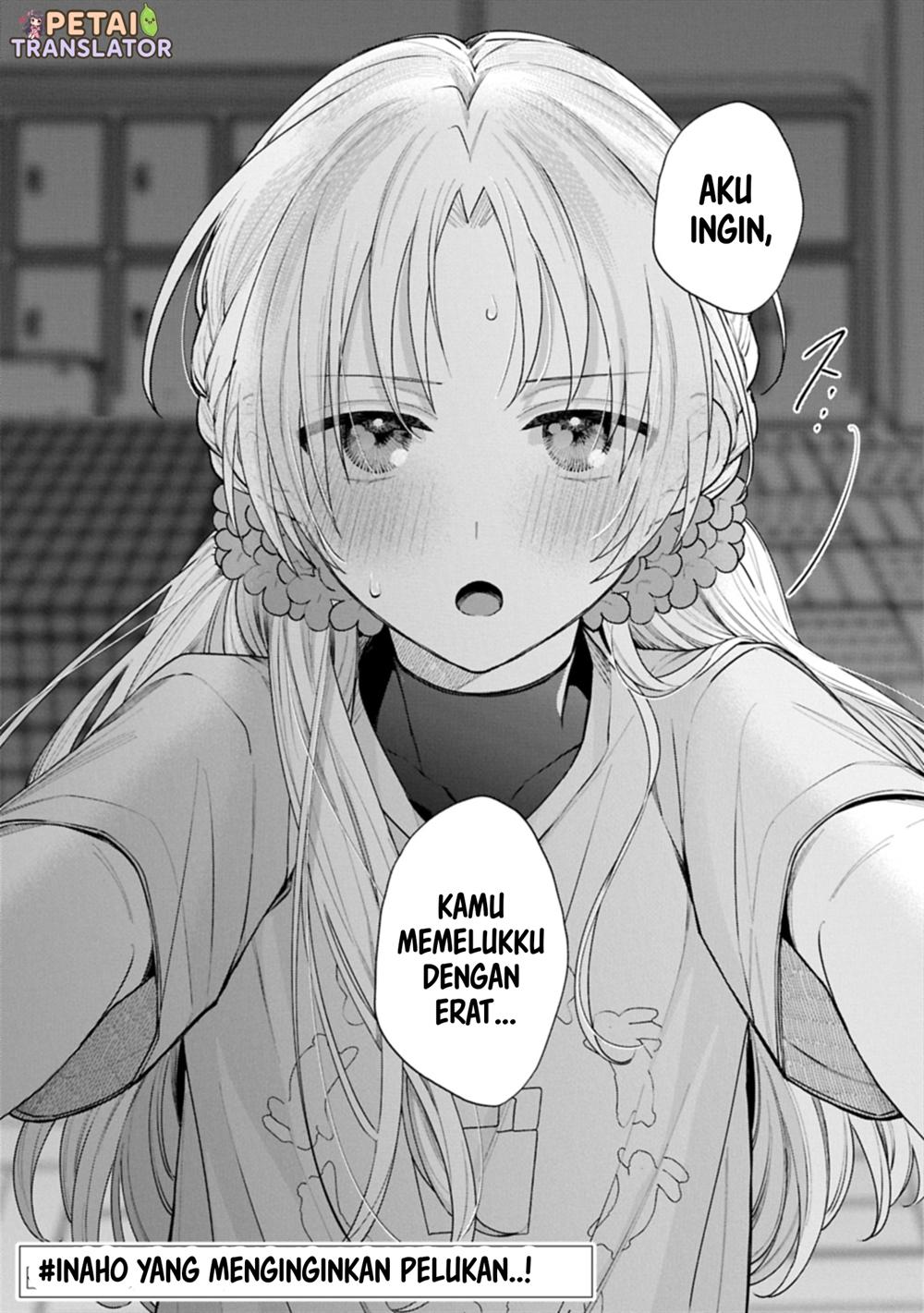 Chapter 20 - halaman 20