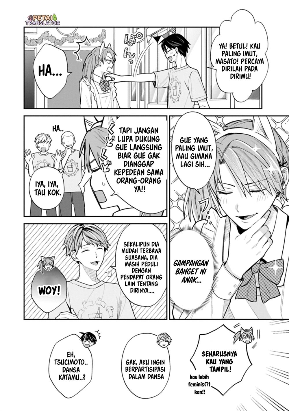 Chapter 20 - halaman 3