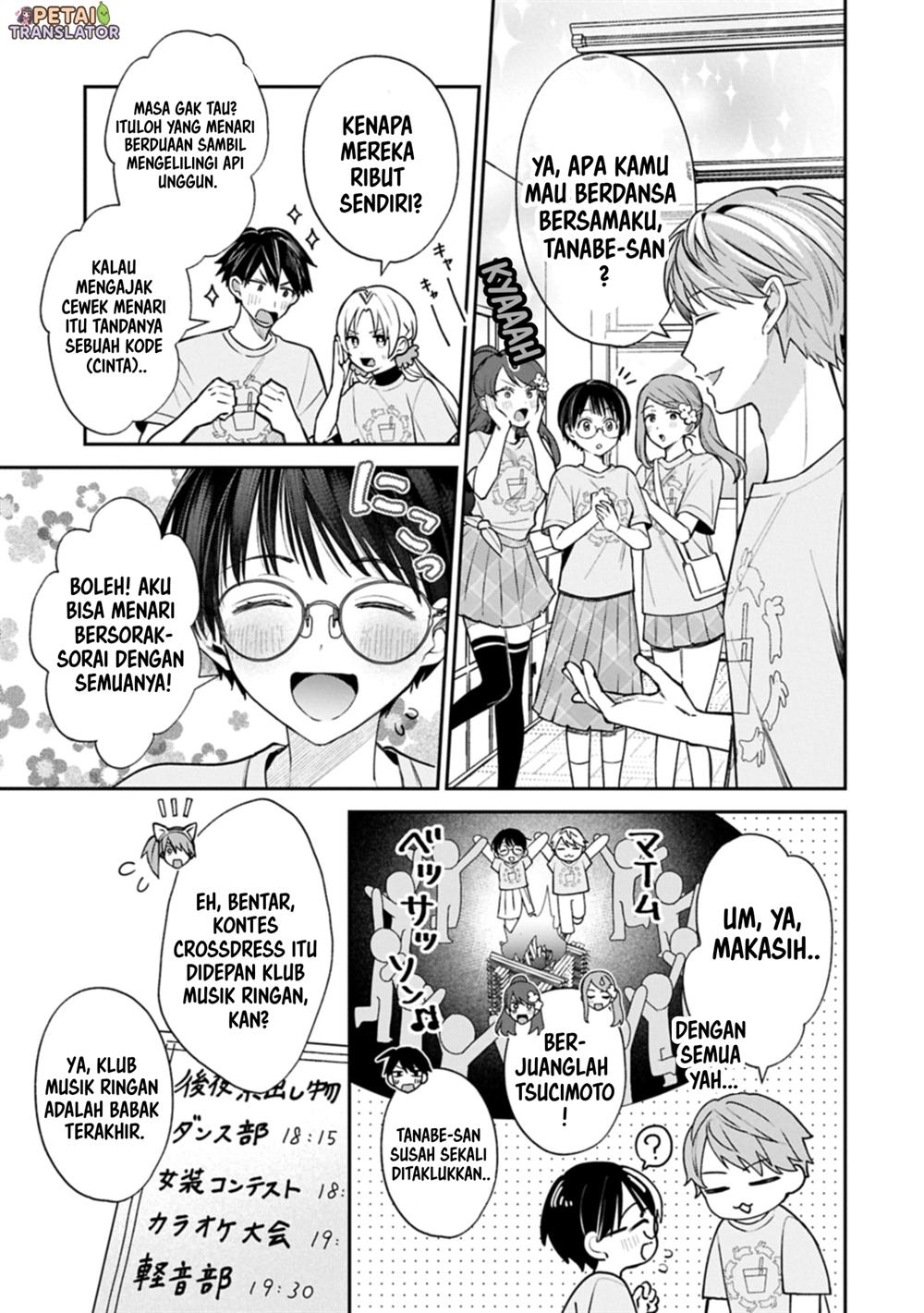 Chapter 20 - halaman 4