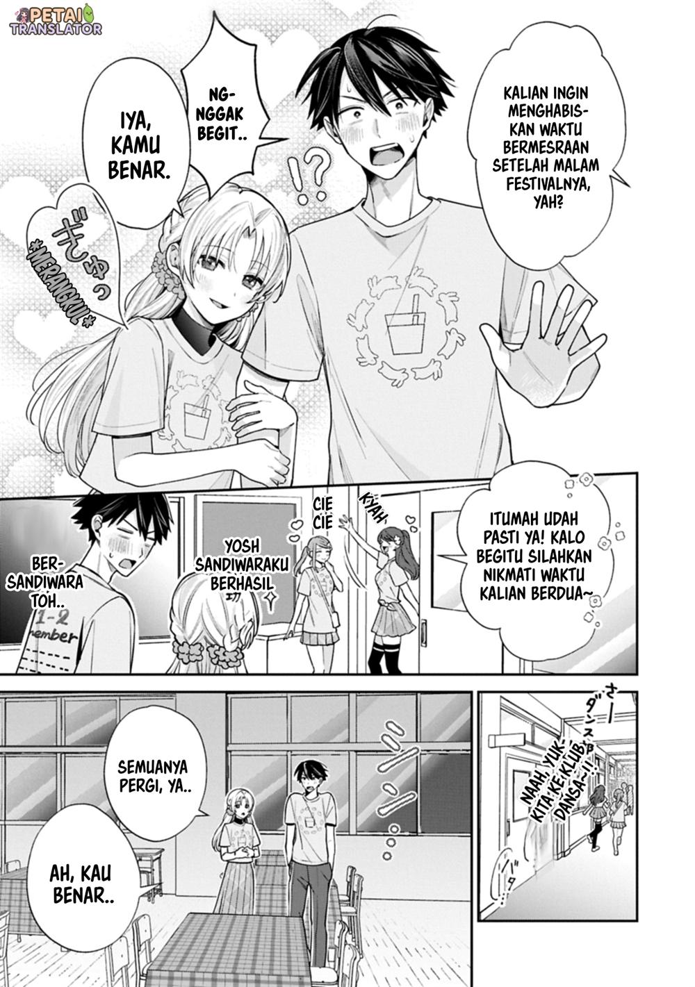 Chapter 20 - halaman 6