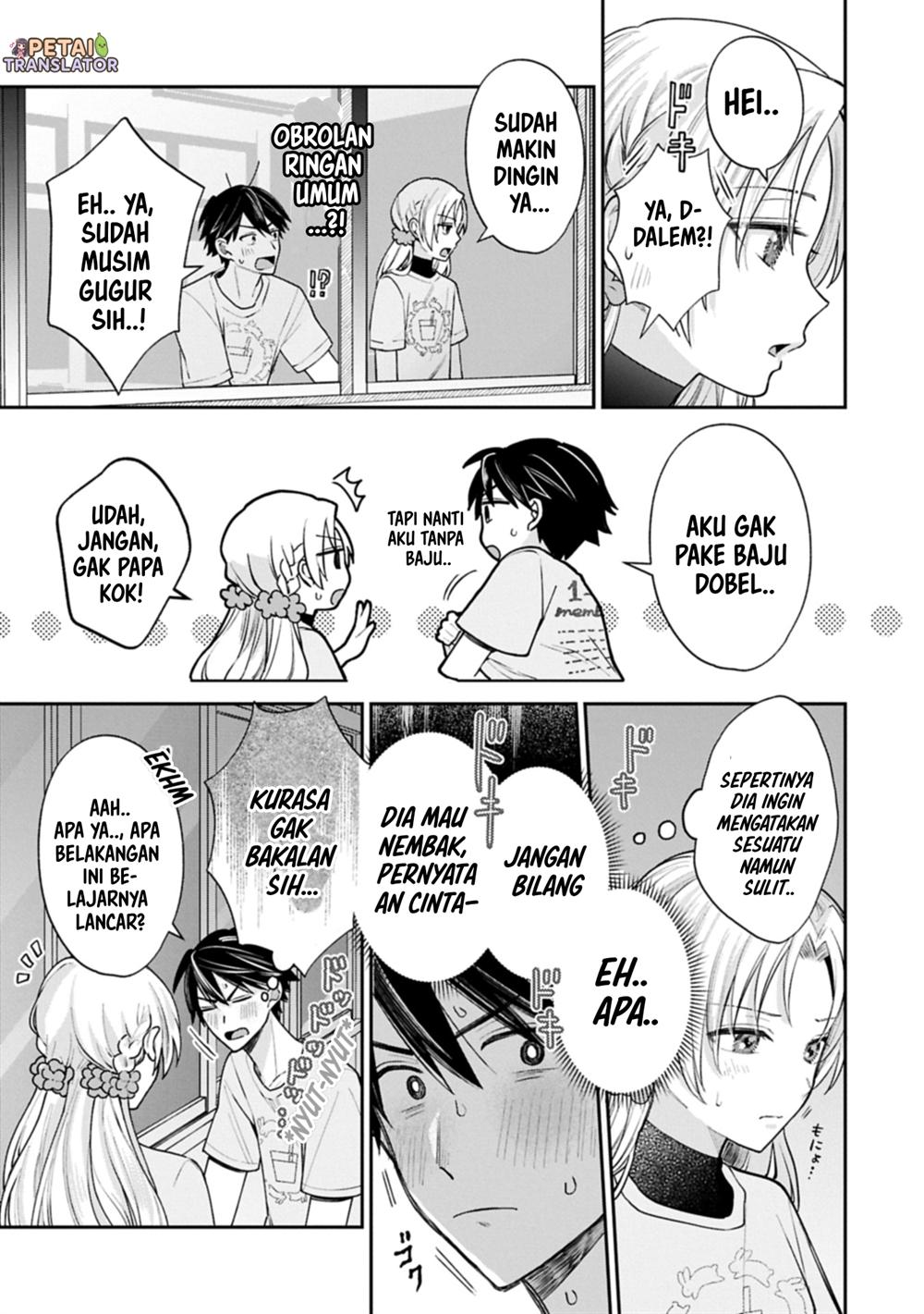 Chapter 20 - halaman 7