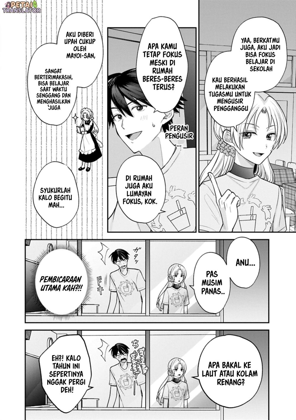 Chapter 20 - halaman 8