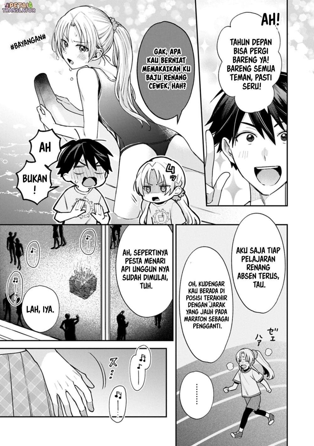 Chapter 20 - halaman 9