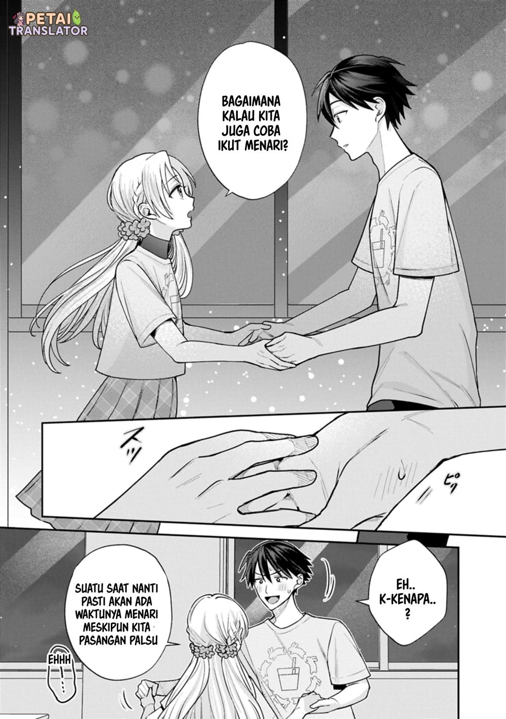 Chapter 20 - halaman 10