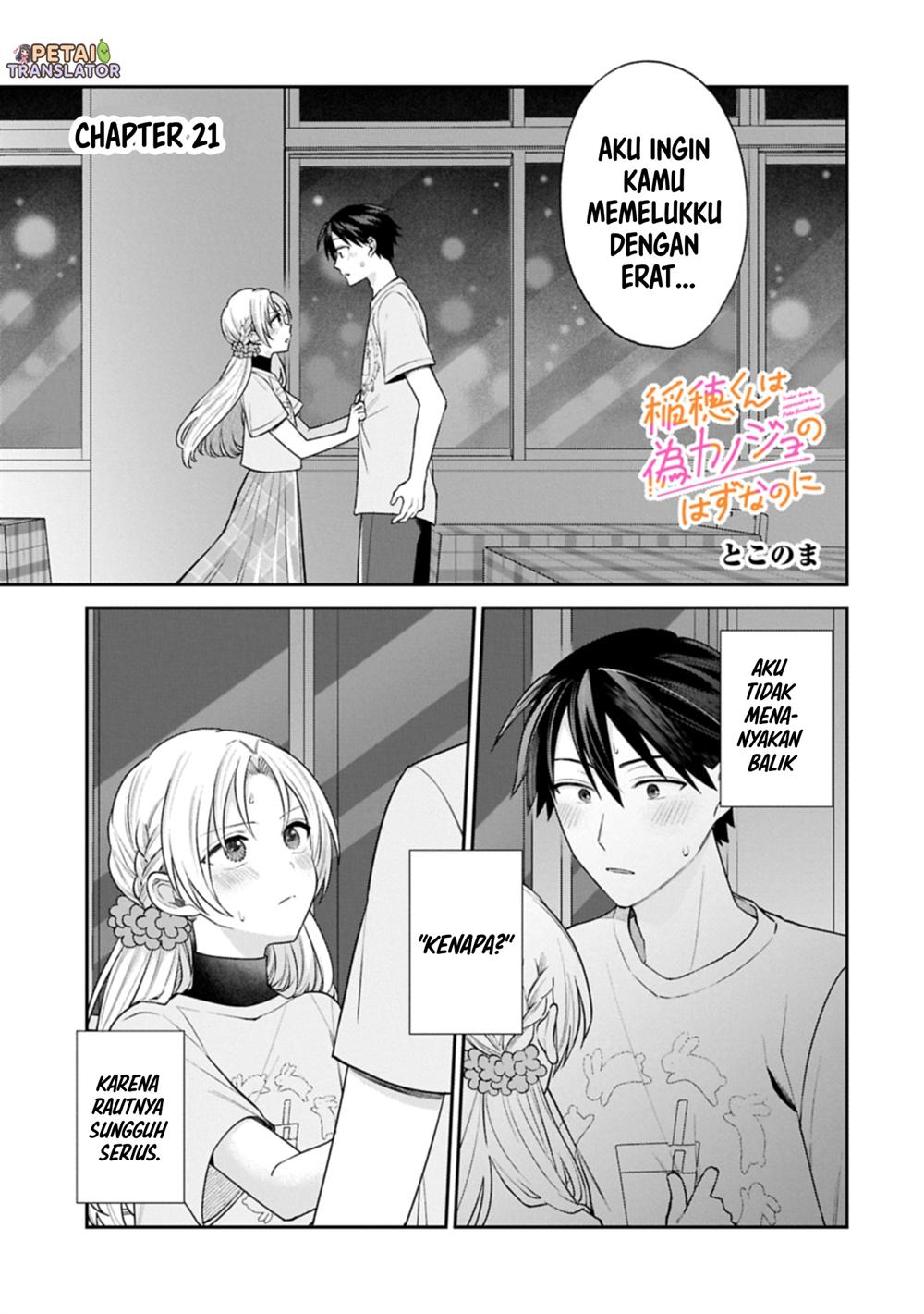 Chapter 21 - halaman 2